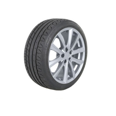 Kormoran Ultra High Performance 255/40 R19 100Y ljetna guma