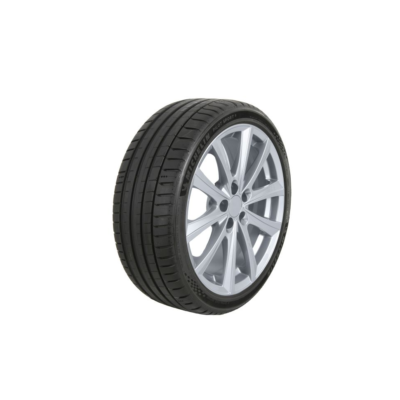 Michelin Pilot Sport 5 255/35 R19 96Y ljetna guma