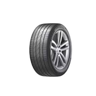 Hankook Ventus Evo K137 255/35 R19 96Y ljetna guma