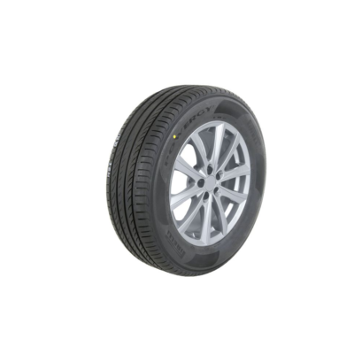 Pirelli Powergy 255/35 R19 96Y ljetna guma