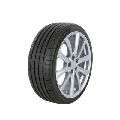 Pirelli P Zero 255/35 R19 96Y ljetna guma