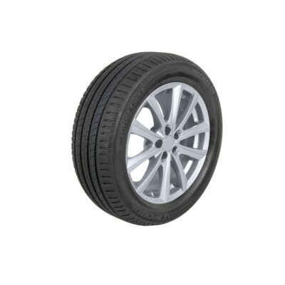 Michelin Latitude Sport 3 275/50 R20 113W ljetna guma za SUV