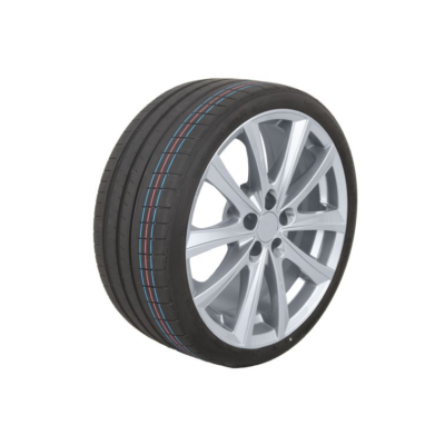 Hankook Ventus S1 Evo K129 255/35 R19 96Y ljetna guma