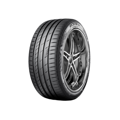Kumho Ecsta Sport PS72 255/35 R19 96Y ljetna guma