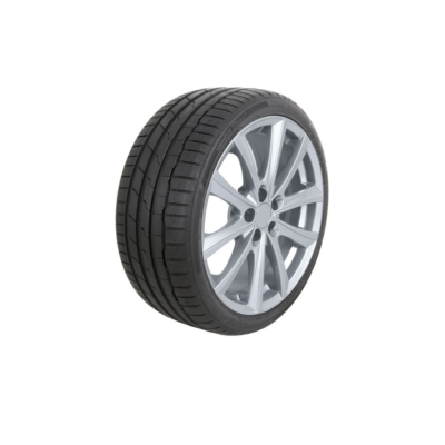 Hankook Ventus S1 evo3 K127 255/30 R19 96Y ljetna guma