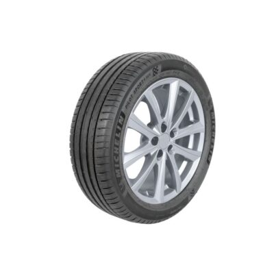 Michelin Pilot Sport 4 SUV 275/50 R20 113Y ljetna guma za SUV