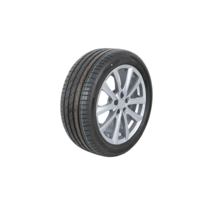 Hankook Ventus S1 evo2 K117B 255/30 R19 96Y Run-Flat ljetna guma