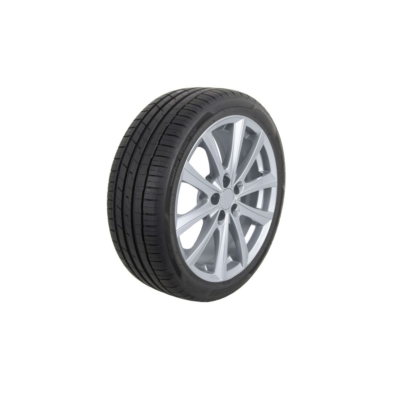 Hankook Ventus S1 evo3 Sun 265/55 R19 113Y ljetna guma