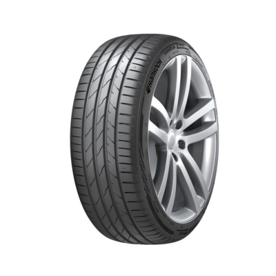 Hankook Ventus Evo K137A SUV 265/50 R19 110Y ljetna guma za SUV