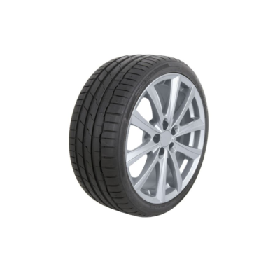 Hankook Ventus S1 evo3 K127 265/35 R19 98W ljetna guma