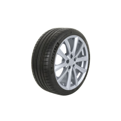 Michelin Pilot Sport 4 S 265/30 R19 93Y ljetna guma