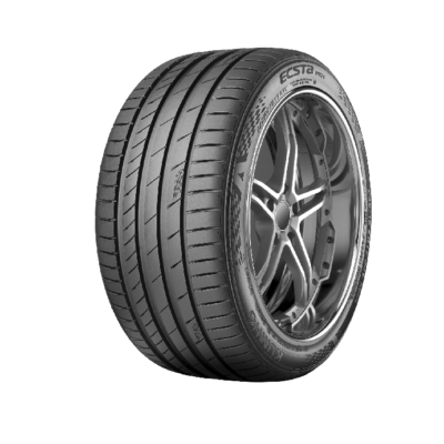 Kumho Ecsta PS71 265/30 R19 93Y ljetna guma