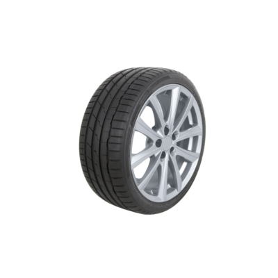 Hankook Ventus S1 evo3 K127 275/40 R19 105Y ljetna guma
