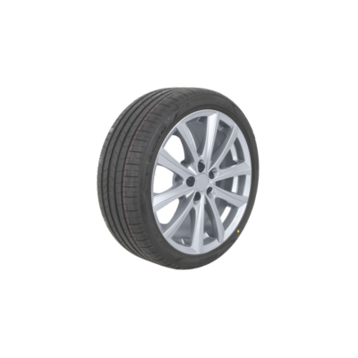 Pirelli P Zero 275/40 R19 105Y ljetna guma