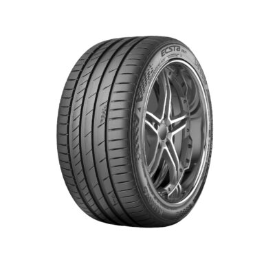Kumho Ecsta PS71 SUV 275/50 R20 113Y ljetna guma za SUV
