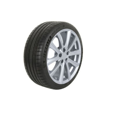 Michelin Pilot Sport 4 S 275/35 R19 100Y ljetna guma