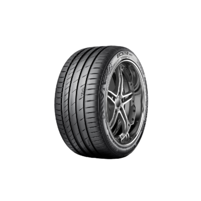 Kumho Ecsta PS72 275/35 R19 100Y XL ljetna guma