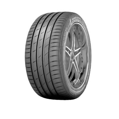 Marshal MU12 275/35 R19 100Y XL ljetna guma