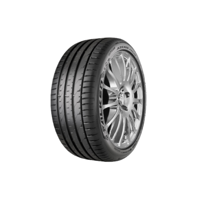Falken Azenis FK520 275/35 R19 100Y XL ljetna guma