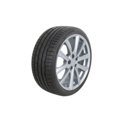 Hankook Ventus Evo K137 275/30 R19 96Y ljetna guma