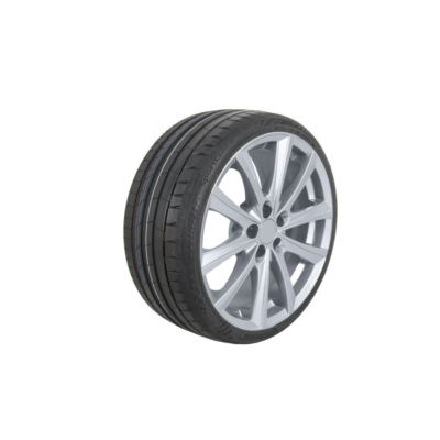 Continental SportContact 7 275/30 R19 96Y ljetna guma