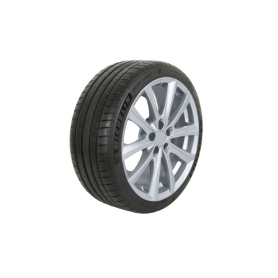 Michelin Pilot Sport 4 S 275/30 R19 96Y ljetna guma