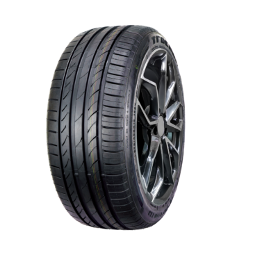 Tracmax 275/30 R19 96Y ljetna guma