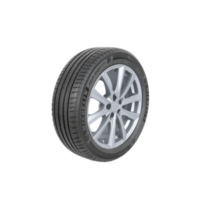 Michelin Pilot Sport 4 SUV 285/45 R19 111W ljetna guma za SUV