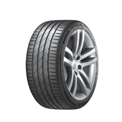 Hankook Ventus Evo K137A SUV 285/45 R19 111W ljetna guma za SUV
