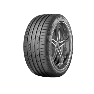 Kumho Ecsta PS71 SUV 285/45 R19 111Y ljetna guma za SUV