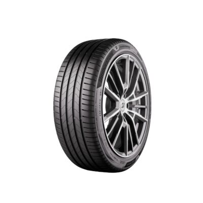 Bridgestone Turanza 6 Enliten 275/50 R20 113W XL ljetna guma