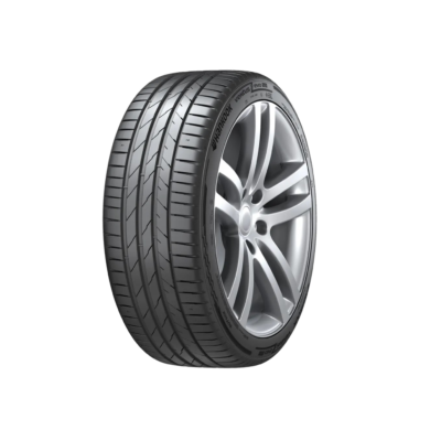 Hankook Ventus Evo K137 285/30 R19 98Y ljetna guma