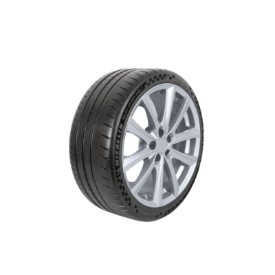 Michelin Pilot Sport 4 S 305/30 R19 102Y ljetna guma