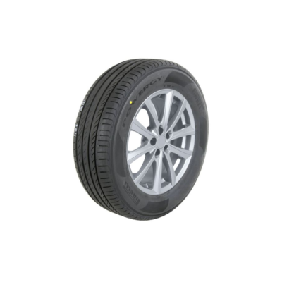 Pirelli Powergy 195/55 R20 95H ljetna guma