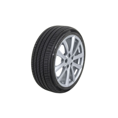 Michelin Primacy 4+ 195/55 R20 95H ljetna guma