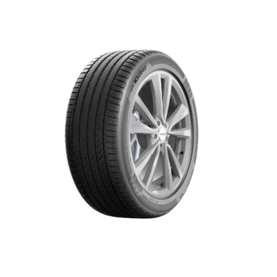 Kleber Dynaxer HP5 195/55 R20 95H ljetna guma