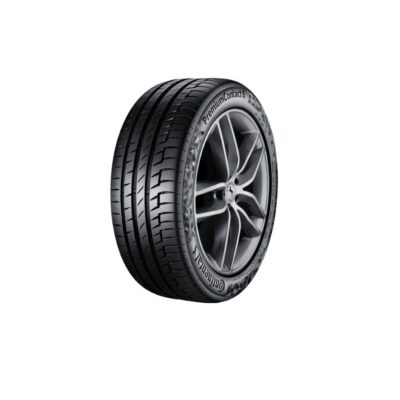 Continental PC6 AO2 PremiumContact 6 275/50 R20 113Y XL ljetna guma