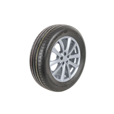 Hankook Ventus S1 evo3 EK127E 225/35 R20 105Y ljetna guma