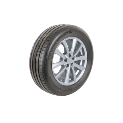 Hankook Ventus S1 evo3 EK127E 225/55 R20 100T ljetna guma