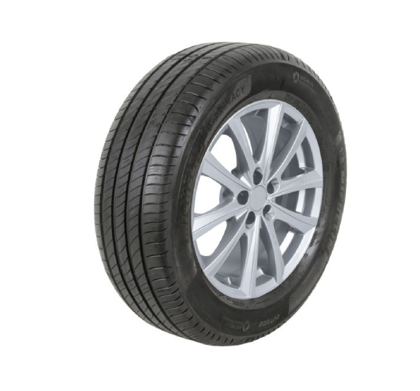 MICHELIN 235/45 R20 100H E PRIMACY LJETNA