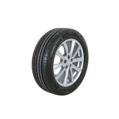 Continental EcoContact 6 235/45 R20 100V ljetna guma