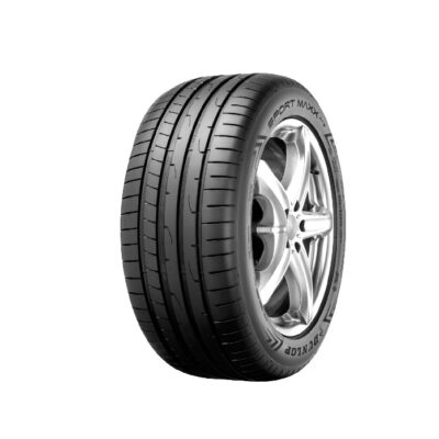 Dunlop SP Sport Maxx RT 2 275/40 R18 103Y XL ljetna guma