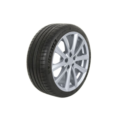 Michelin Pilot Sport 4 S 235/45 R20 96Y ljetna guma