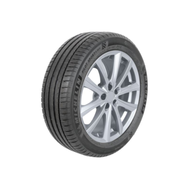 Michelin Pilot Sport 4 SUV 245/50 R20 102V ljetna guma za SUV