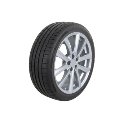 Hankook 103YVENTUS S1 evo3 K127A SUV 245/45 R20 ljetna guma za SUV