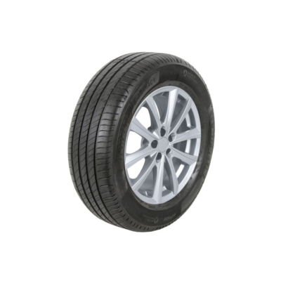 Michelin e.Primacy 245/40 R20 99Y ljetna guma