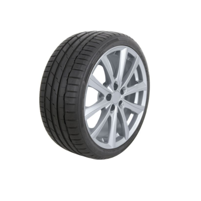 Hankook Ventus S1 evo3 K127 245/35 R20 95Y ljetna guma