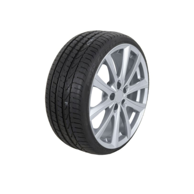 Pirelli P Zero 245/35 R20 91Y ljetna guma