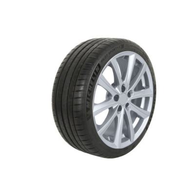 Michelin Pilot Sport 4 S 245/35 R20 95Y ljetna guma