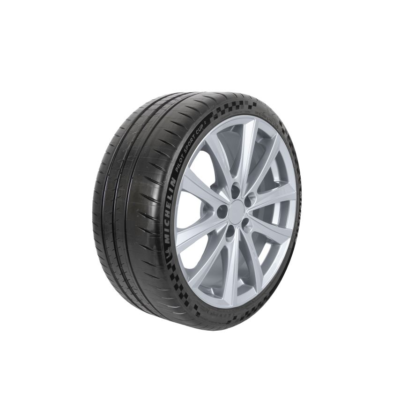 Michelin 95YPILOT Sport CUP 2 245/35 R20 ljetna guma